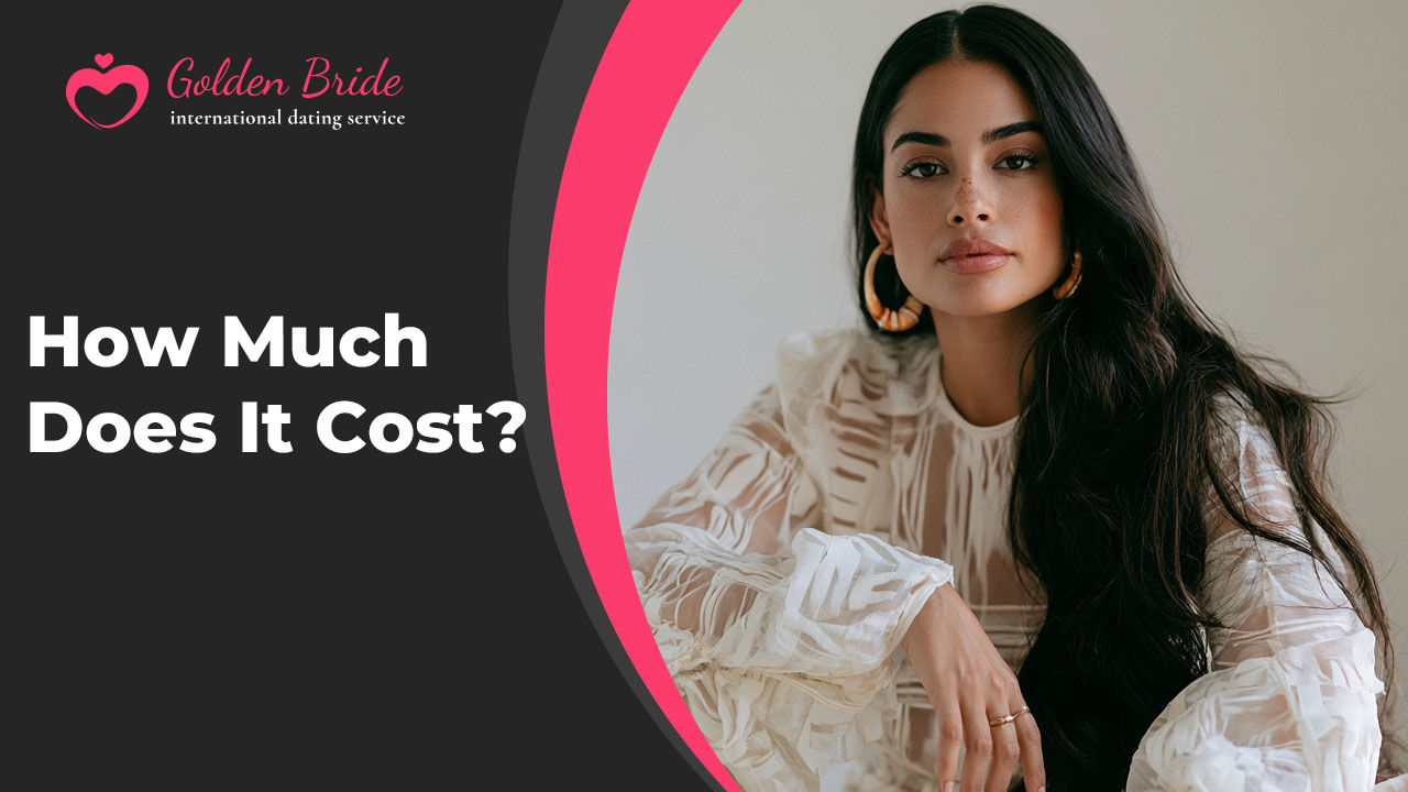 How Much Does It Cost?