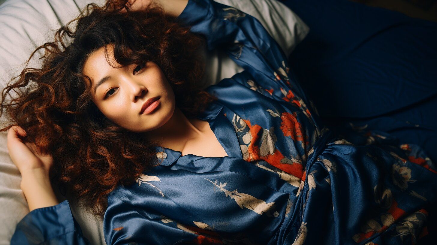 How much does a Korean mail order wives cost?