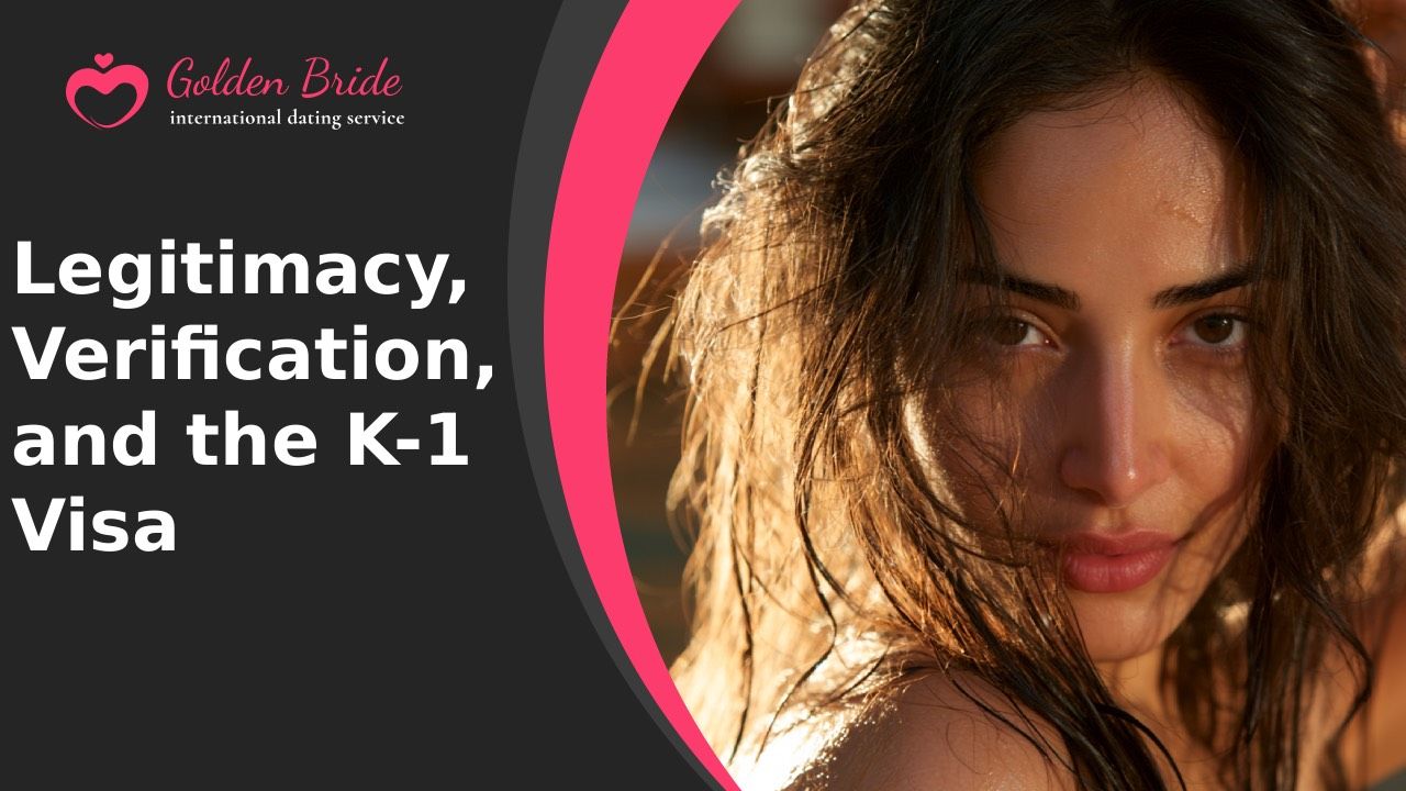 Verified profile check for a Turkish woman seeking marriage