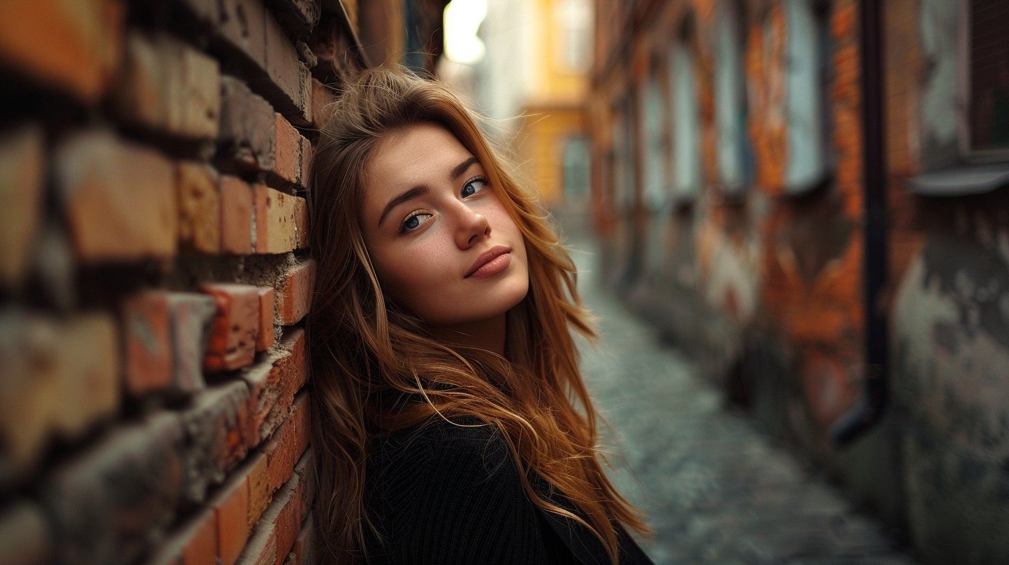 Tips for Successful Online Chatting with Ukrainian Women