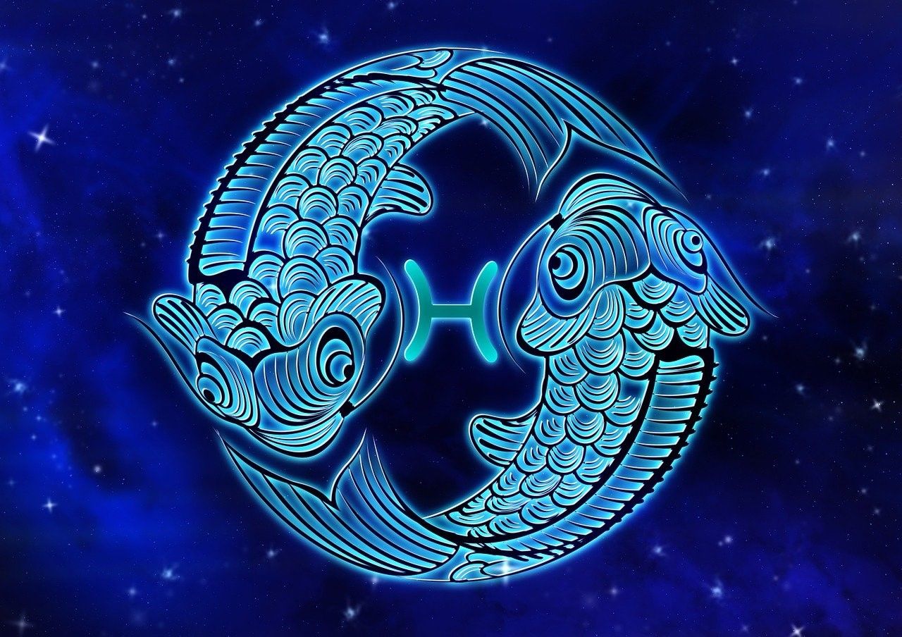 Pisces Compatibility