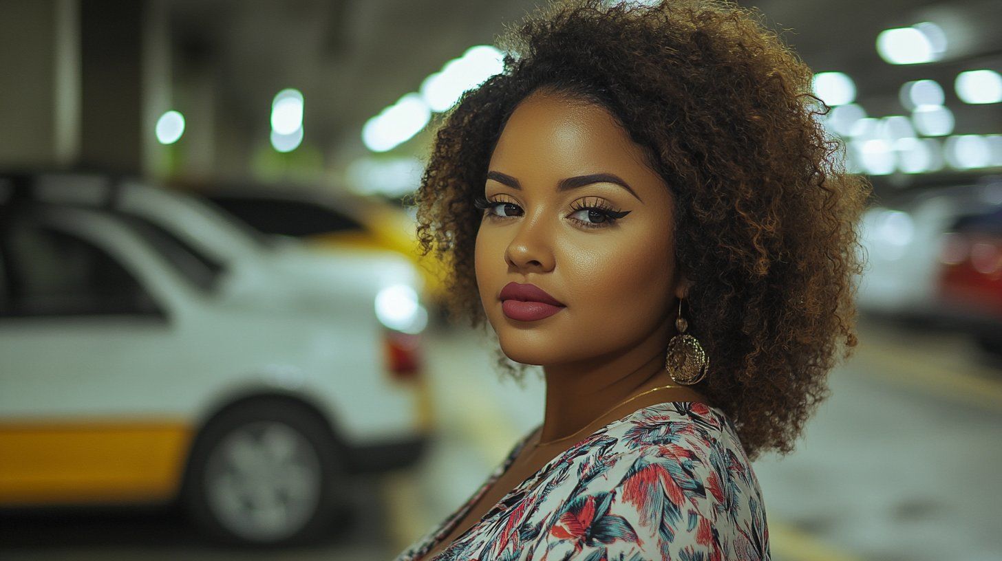 Pros & cons of BBW Brazilian for marriage