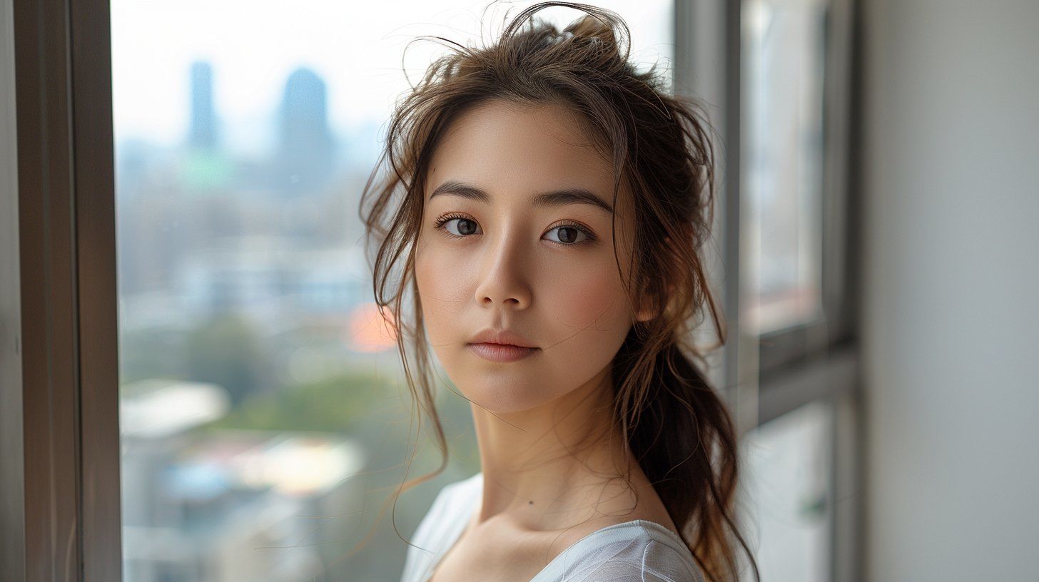 The Heart of Connection: What Shenzhen Girls Cherish in Relationships