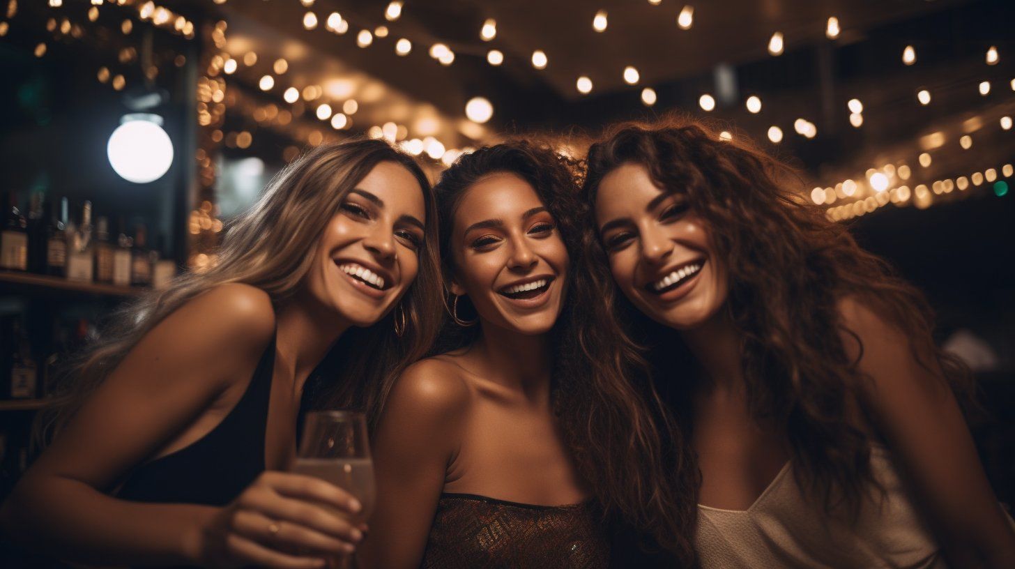 Pros y contras de salir con una mujer latina para casarse