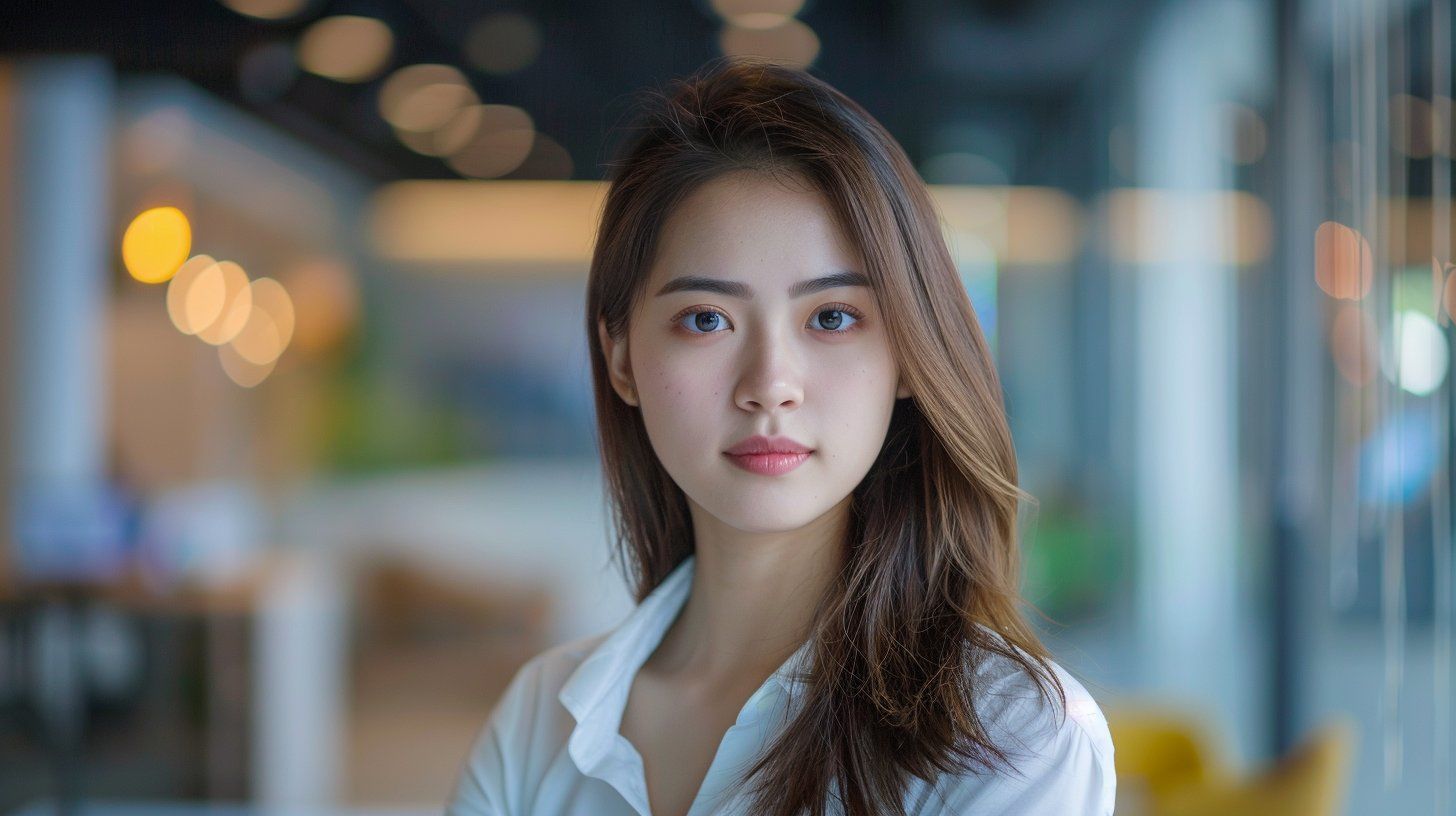 Costs Associated with Thai Marriage Agencies