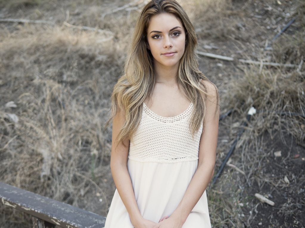 10 amazing love expressions and romantic words in Russian