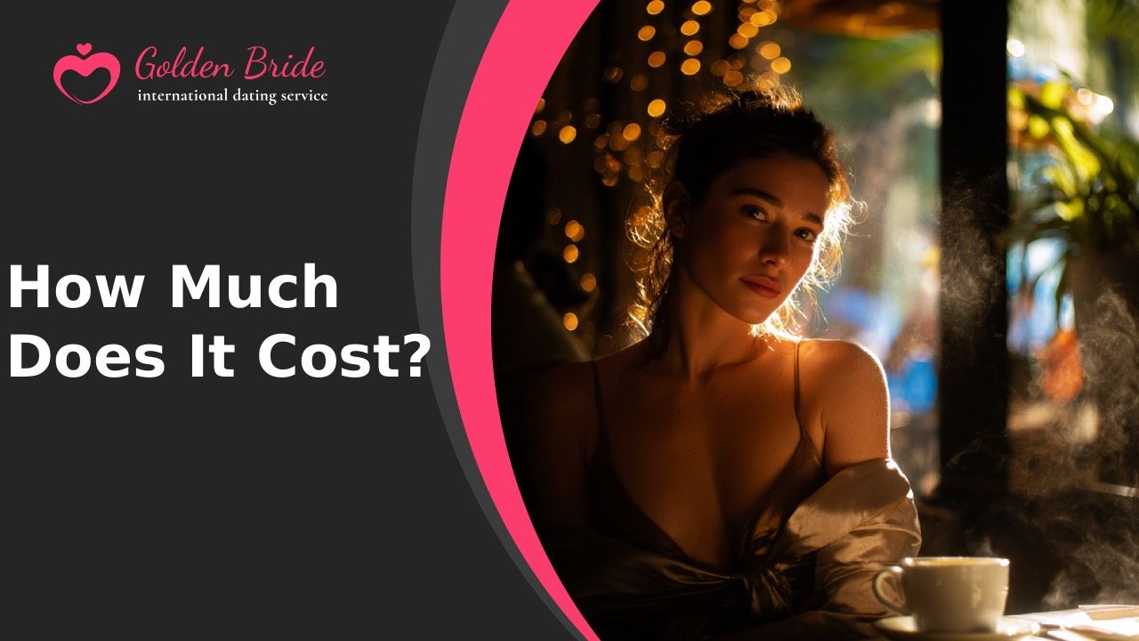 How Much Does It Cost?