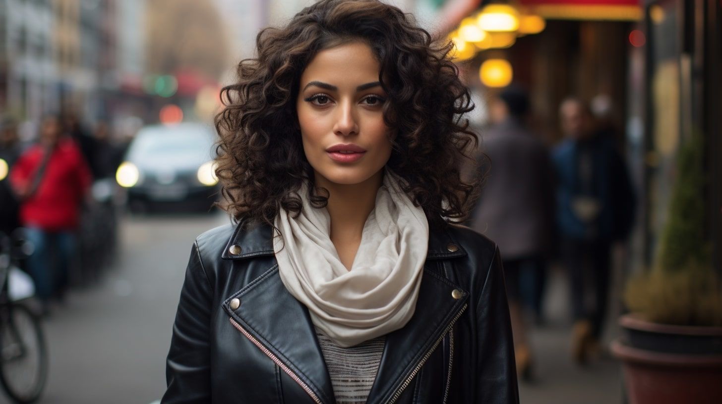 Do not wait too long to propose to Muslim girl