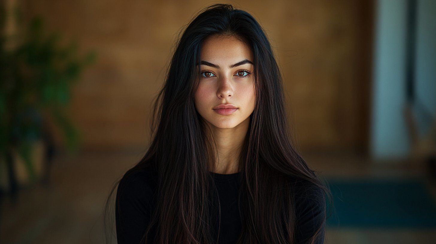 What Are Uzbekistan Brides Like?