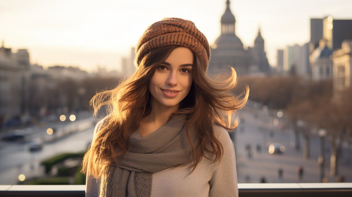 Estadísticas sobre hombres que quieren casarse con novias latinas por correo