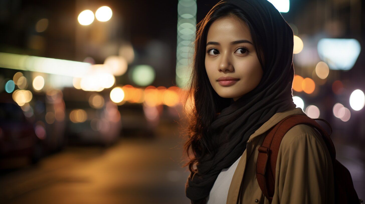 Indonesian brides dating: a simple guide to prices and general tendencies in 2023