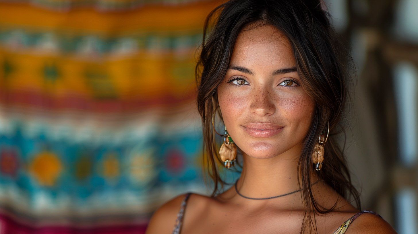 The Core of Connection: What Cartagena Girls Cherish in Relationships