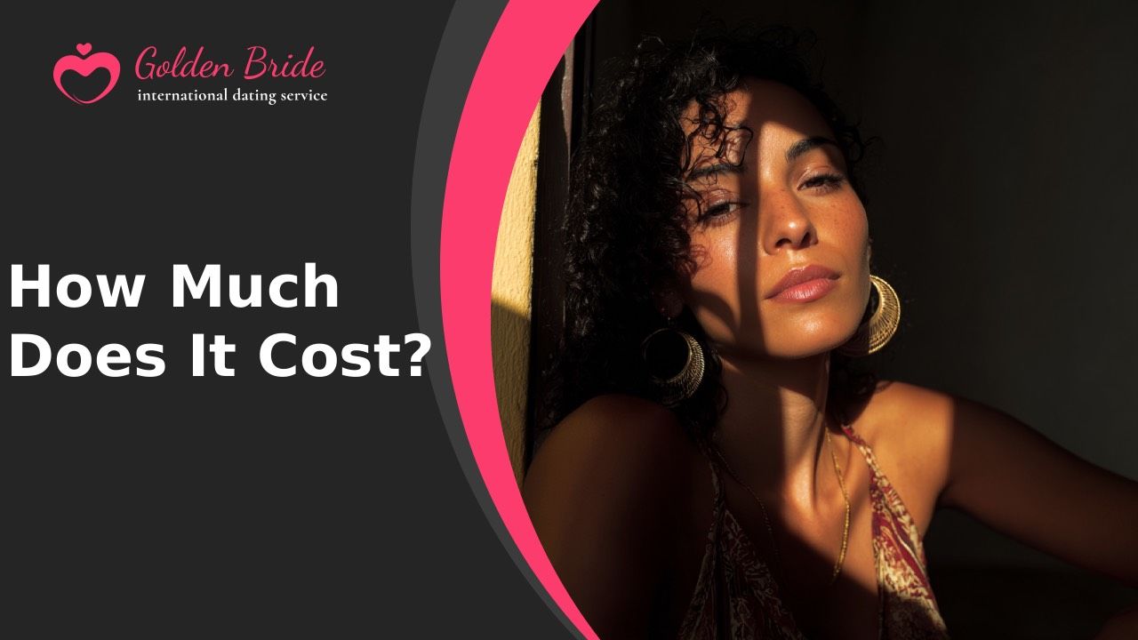 How Much Does It Cost?