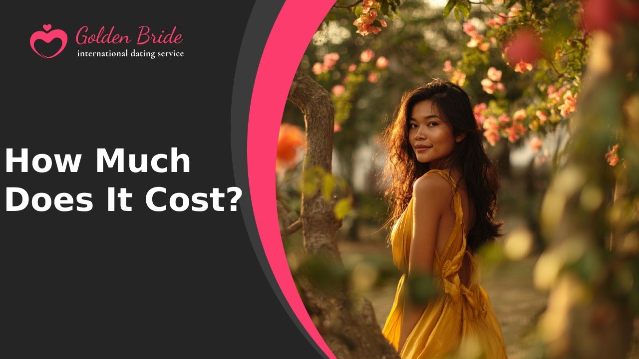 How Much Does It Cost?