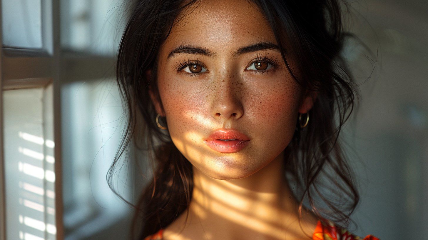 Almaty Brides: Unveiling the Essence of Ideal Life Partners