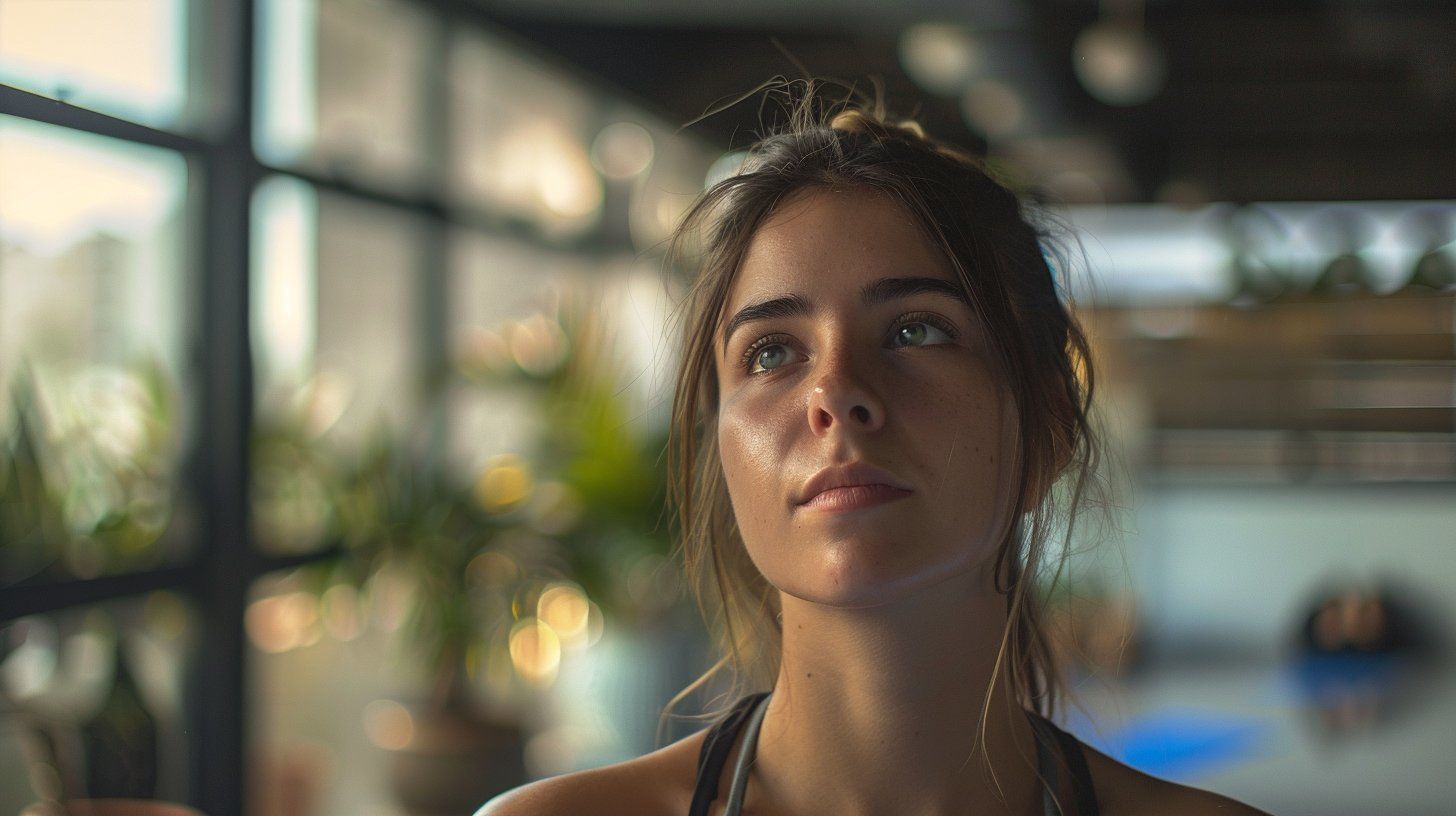 Uruguayan Dating FAQ