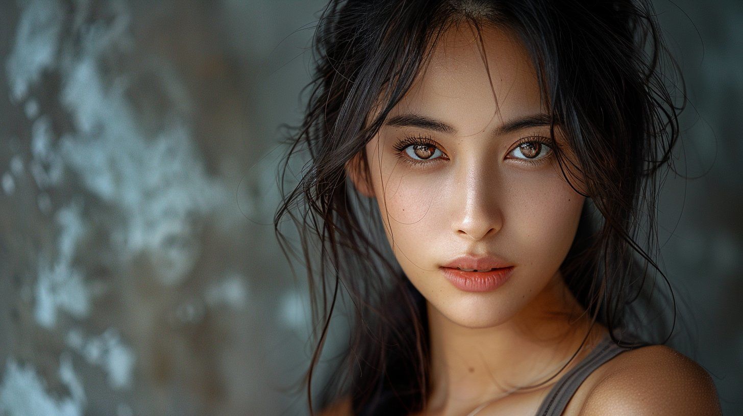 Discovering Love in Phuket: Why Phuket Girls Are Your Perfect Match