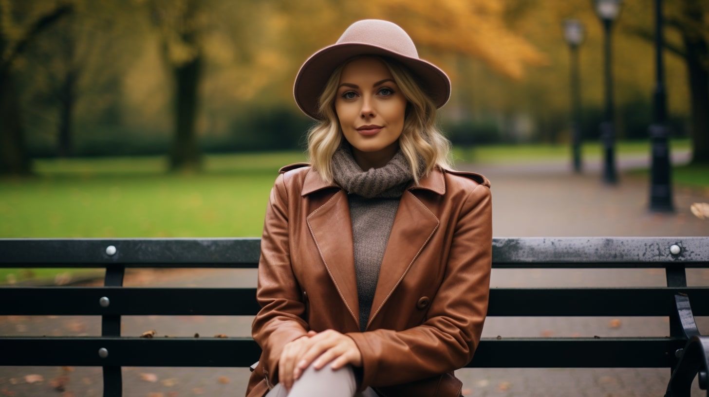 What we do and how we can help you