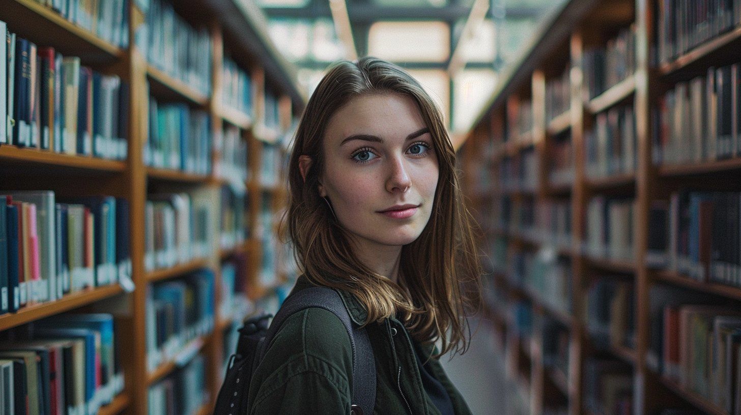 What do you get from a marriage agency?