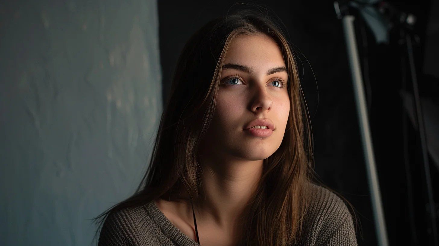 Why Are Hot Montenegro Women So Sexy and Beautiful