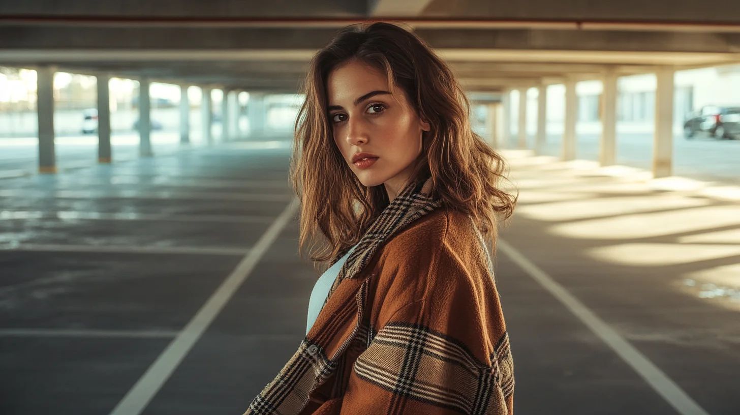 Chatting with Spanish Women Online: Important Safety Reminders