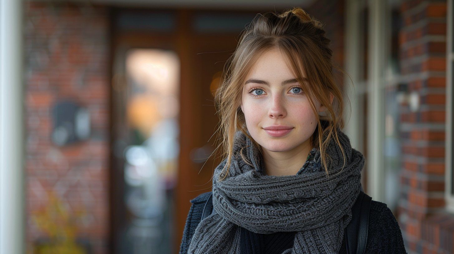 Cultivating Connections: Navigating the Waters of Dating Berlin Women