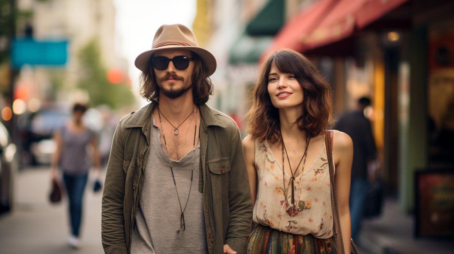 Frequent Mistakes When Trying to Progress to the Next Base