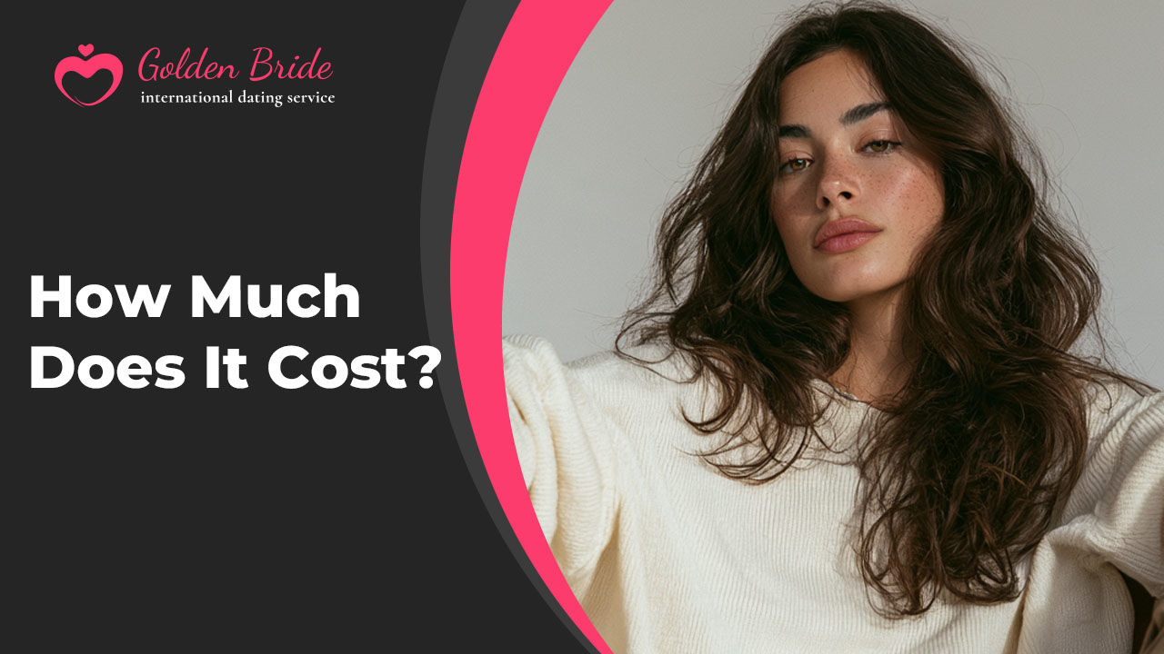 How Much Does It Cost?