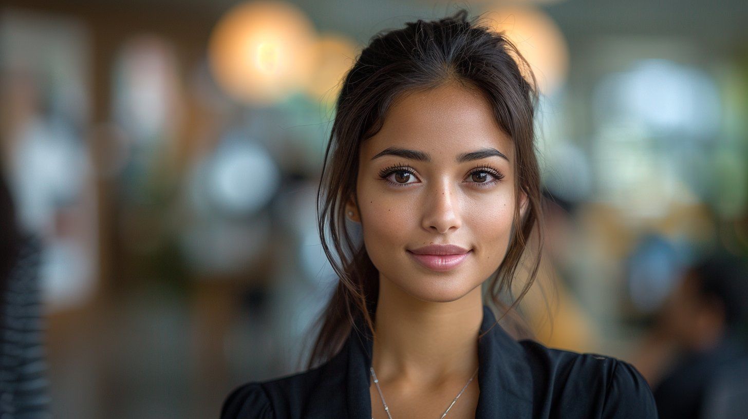 How to Find a Sri Lankan Bride Without Going Abroad