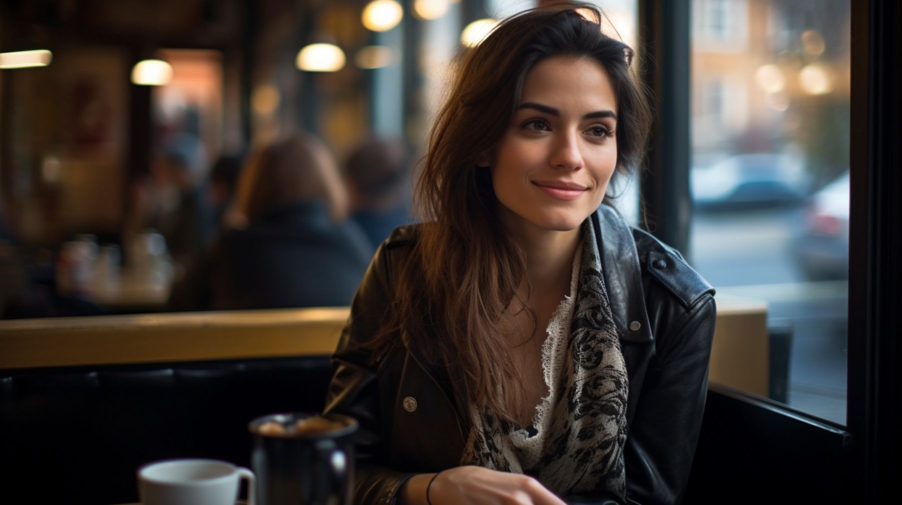 Who are Spanish brides?