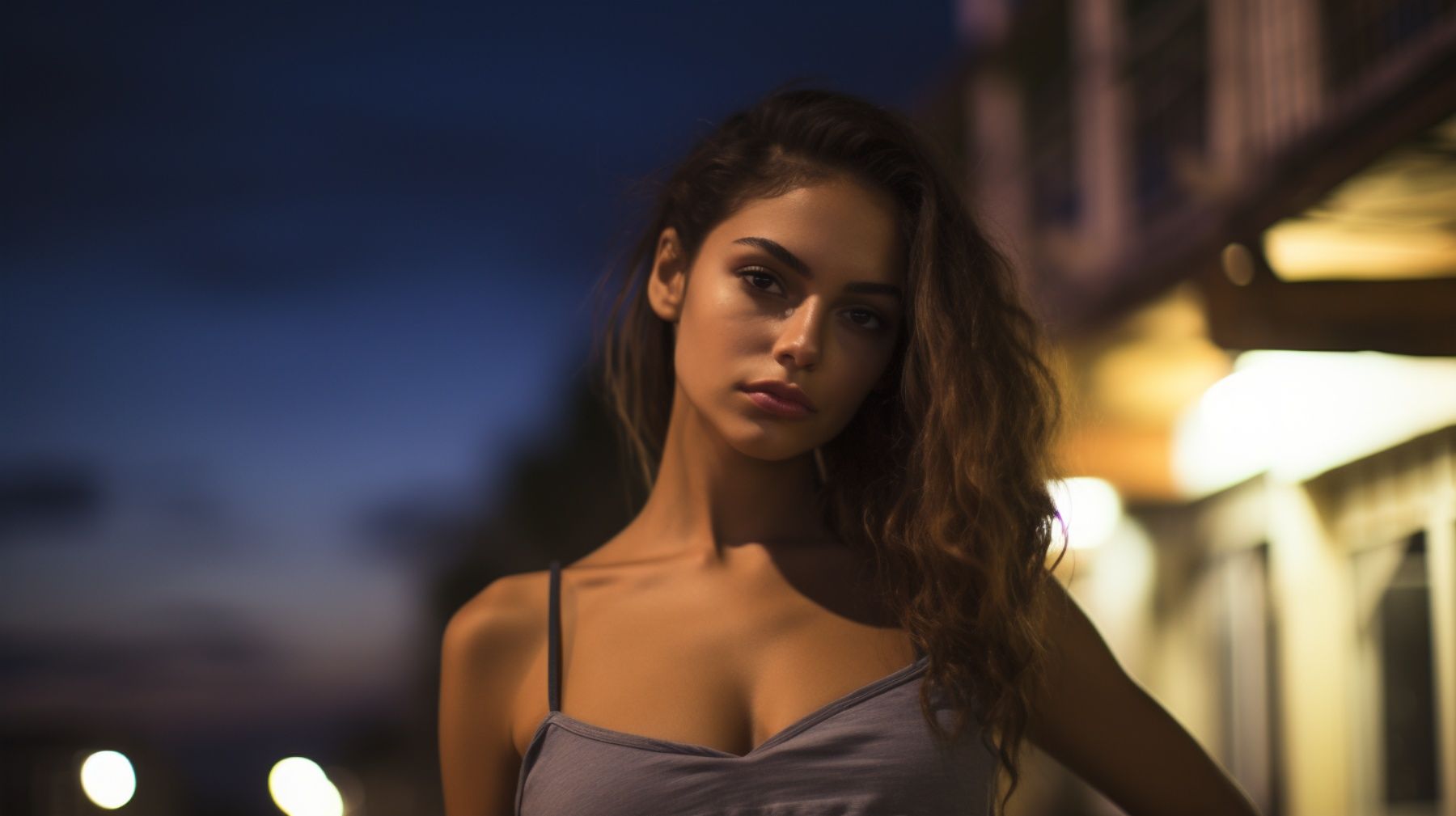 Marrying a Puerto Rican woman: how to achieve this, and what's the final price?