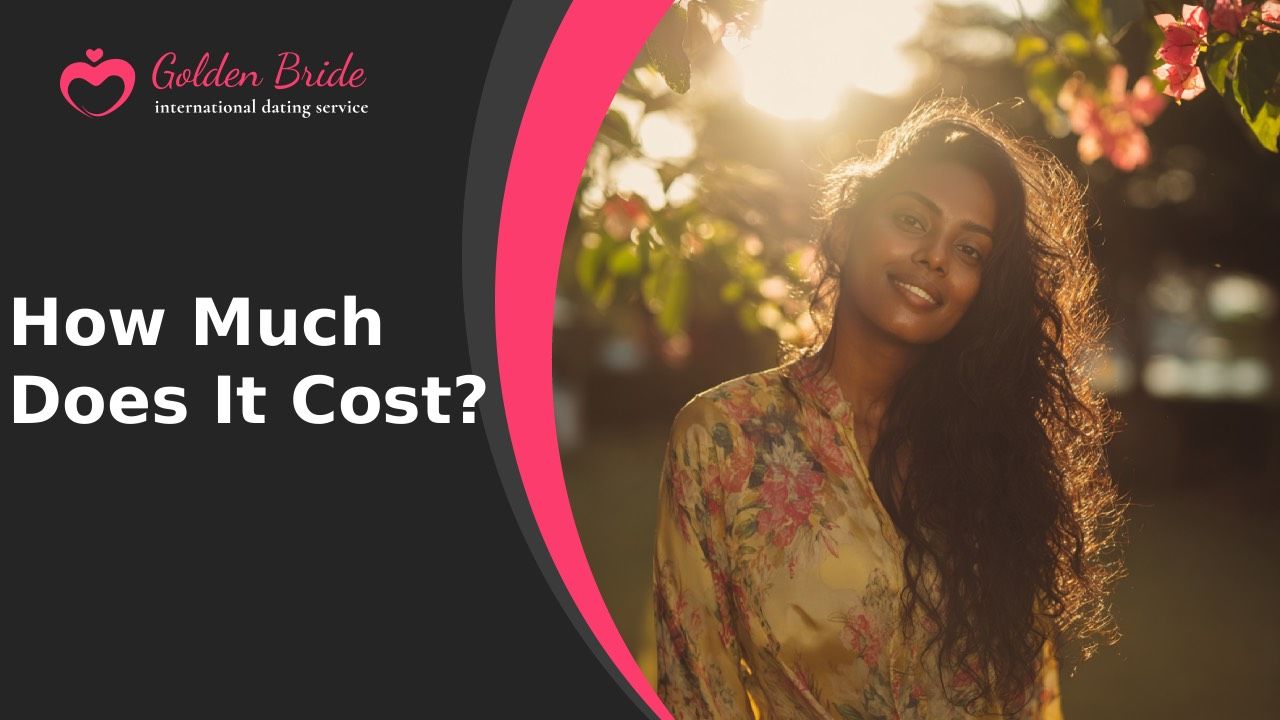 How Much Does It Cost?