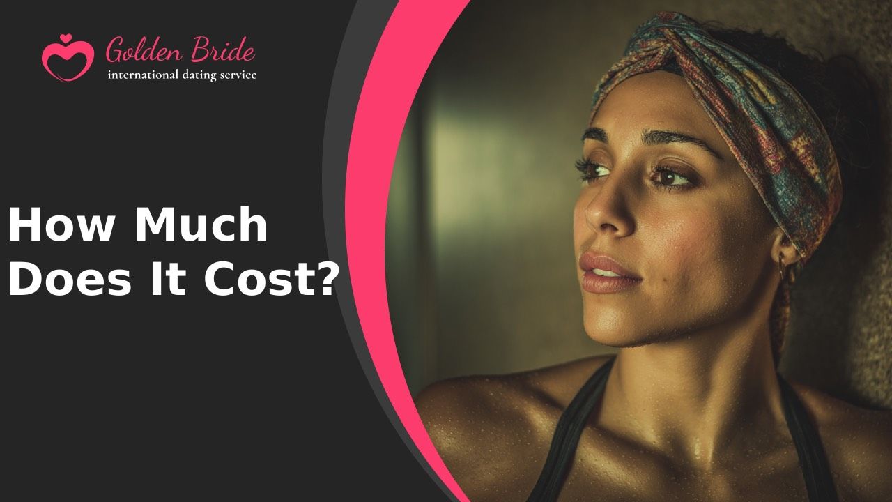 How Much Does It Cost?