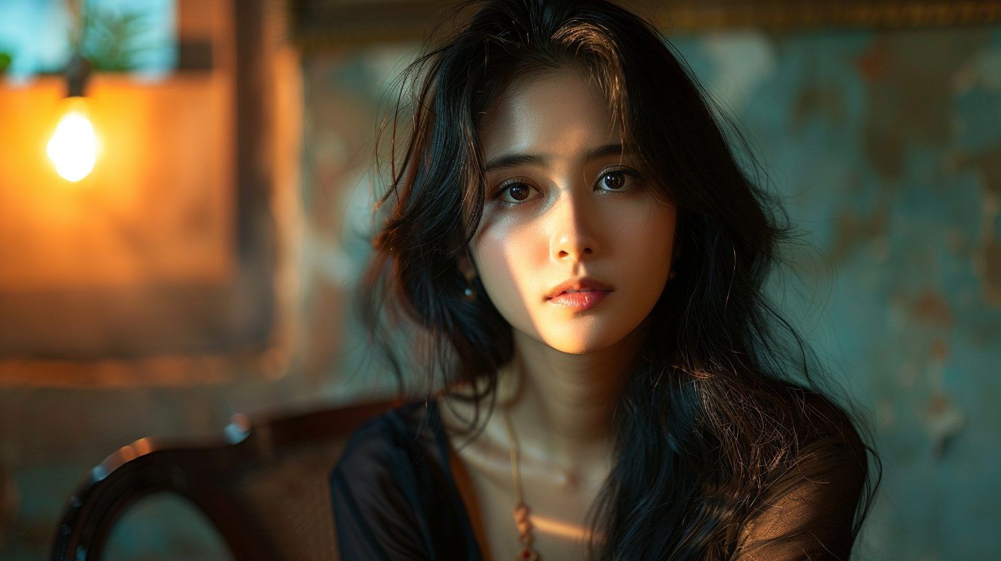 Costs Associated with Vietnamese Marriage Agencies