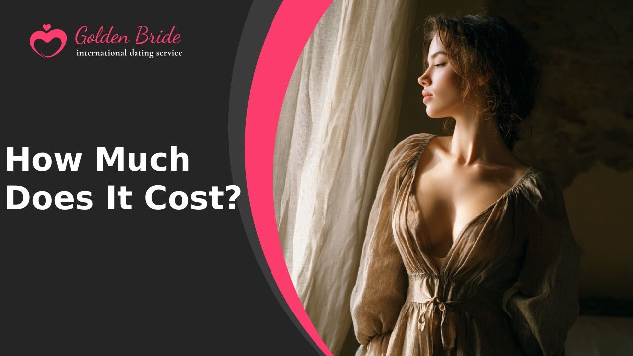 How Much Does It Cost?