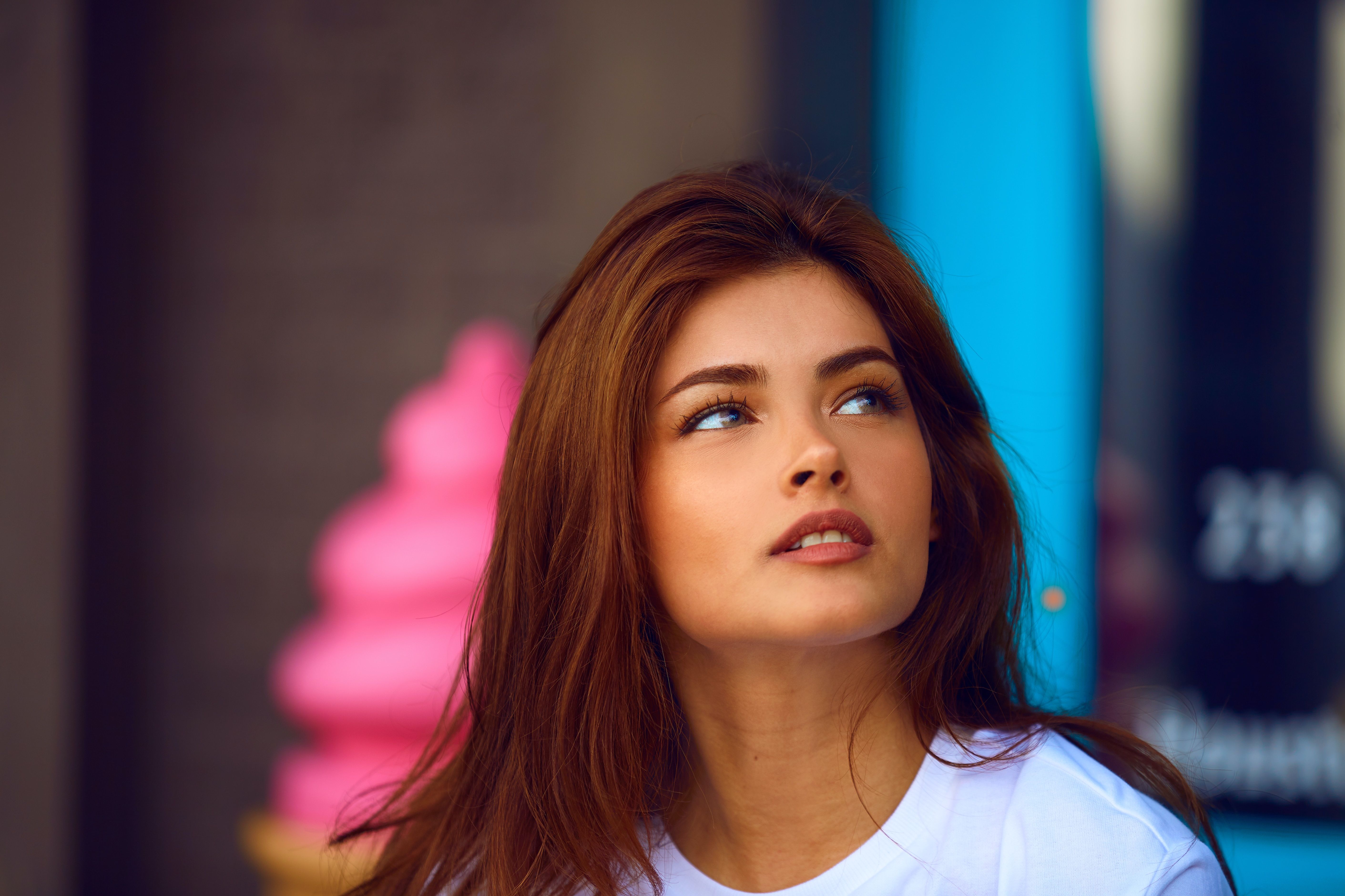 Ukrainian Girl Names Popular Women Names In Ukraine