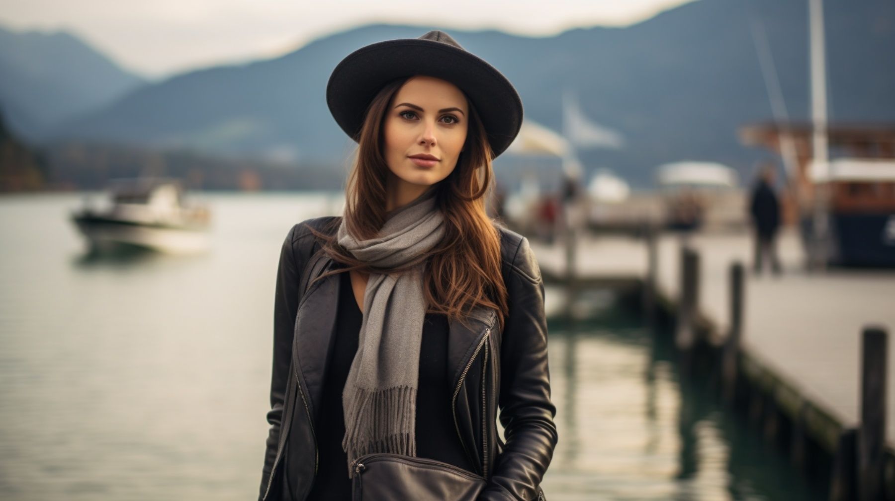 How to find a Slovenian wife?
