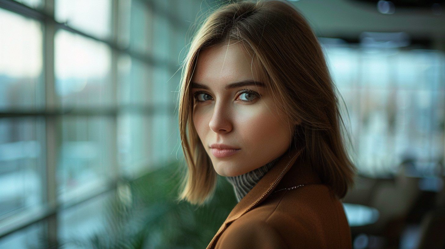 Russian Marriage Agencies: Conclusion