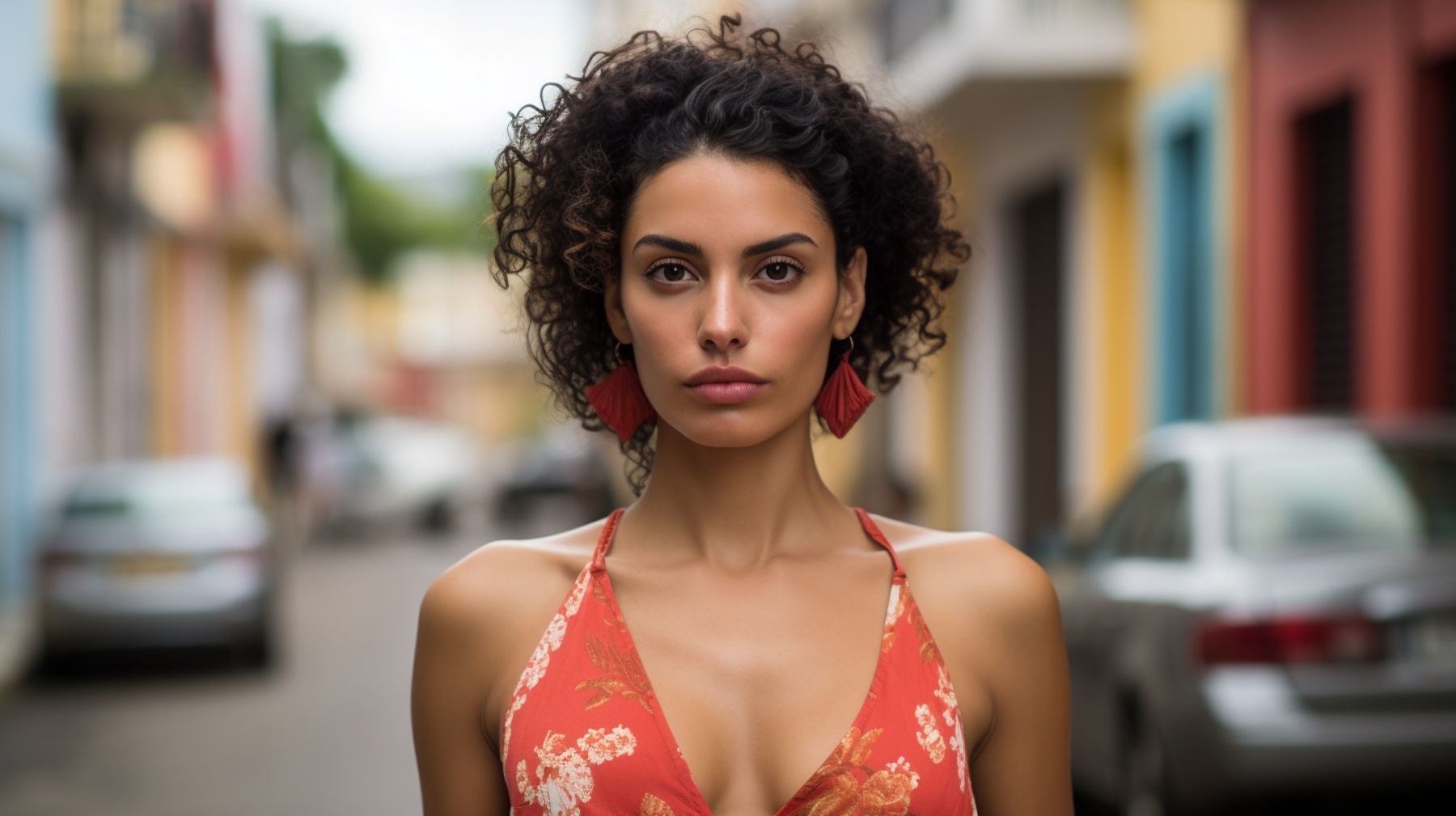 What we do and how we can help you