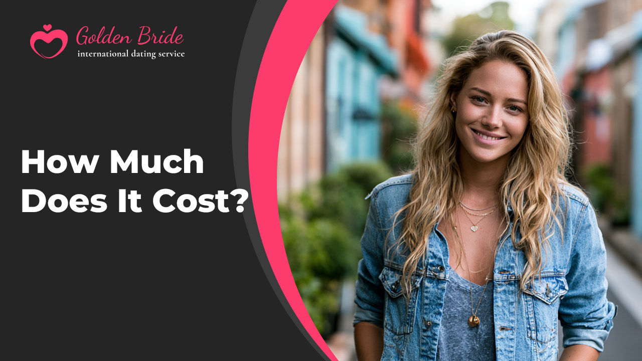 How Much Does It Cost?