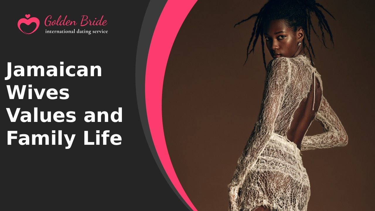 Jamaican brides gathered for a family celebration in Kingston