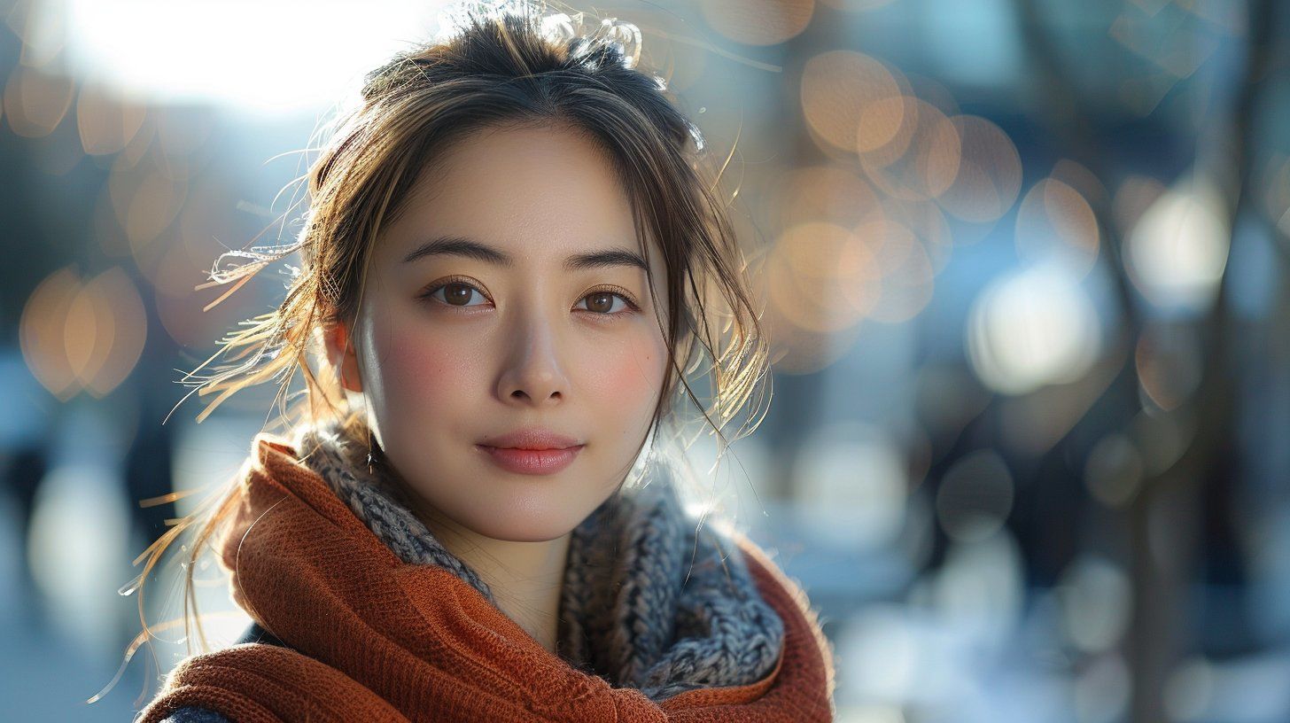 Guangzhou Brides: Synonyms with Ideal Life Partners