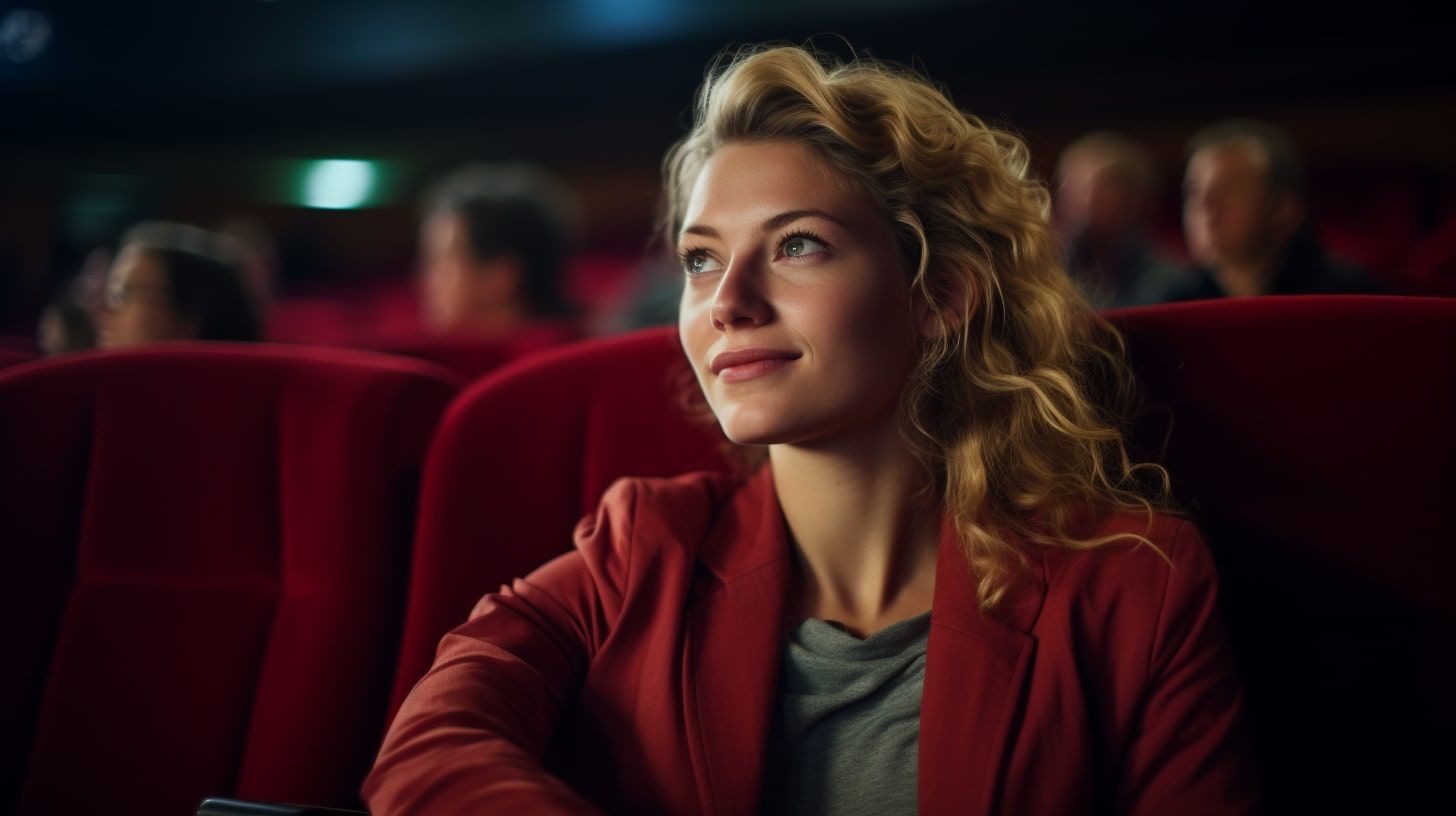 Rushing the relationship or pressuring for commitment