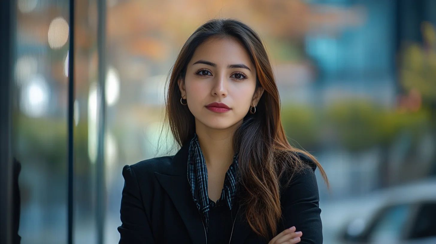 Chat with Mexican girls: Important Safety Reminders