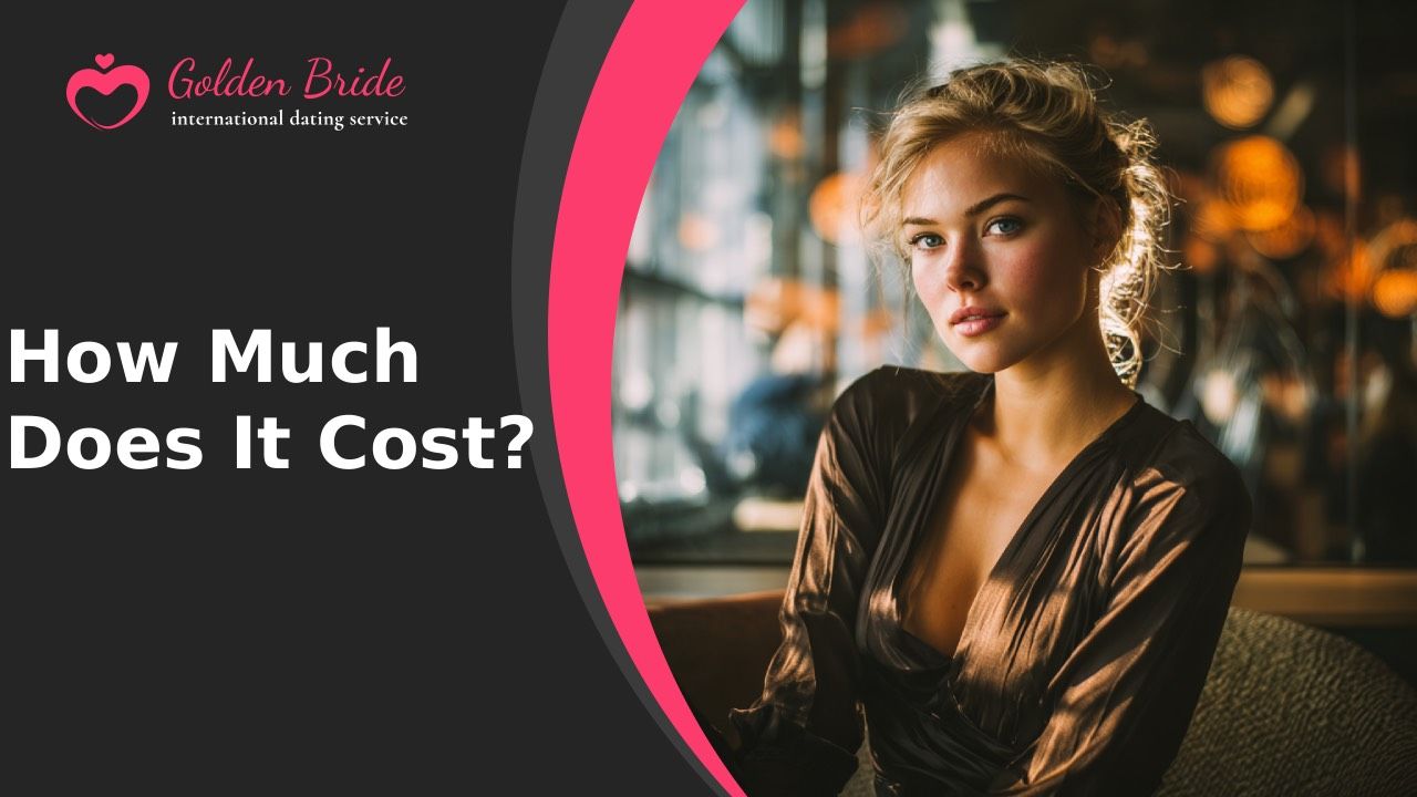 How Much Does It Cost?