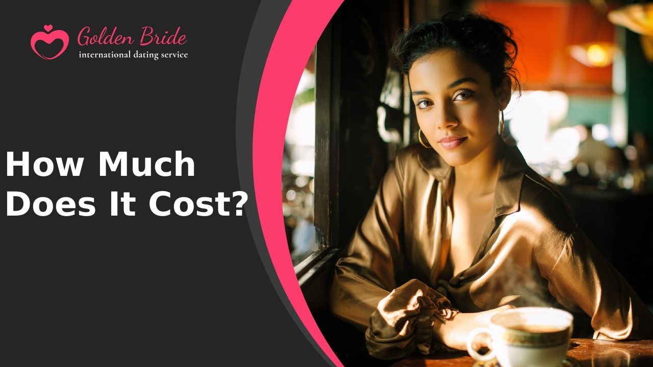 How Much Does It Cost?