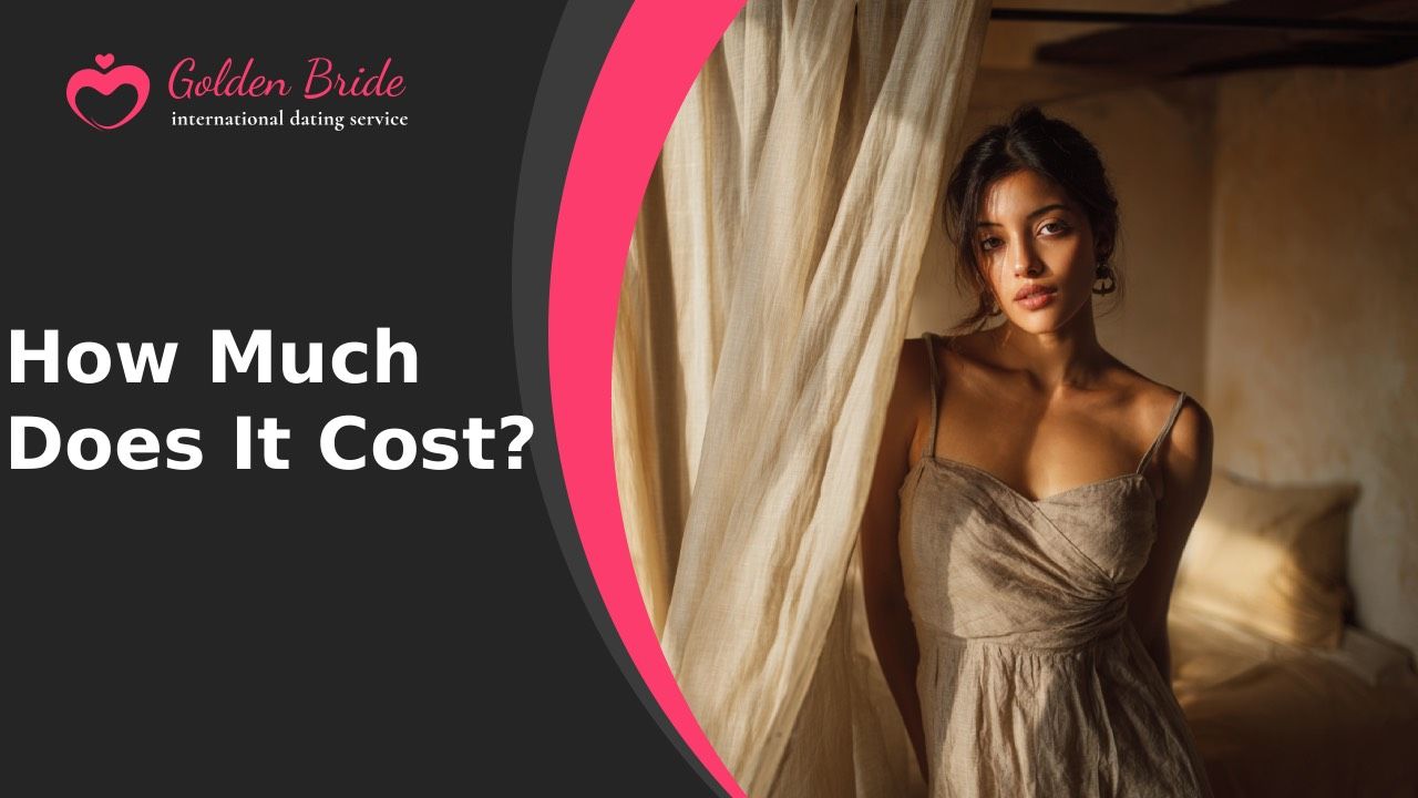 How Much Does It Cost?