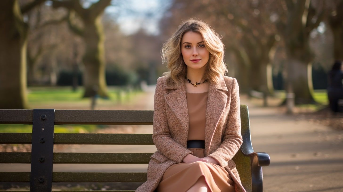 How to bring a British wife to the USA?