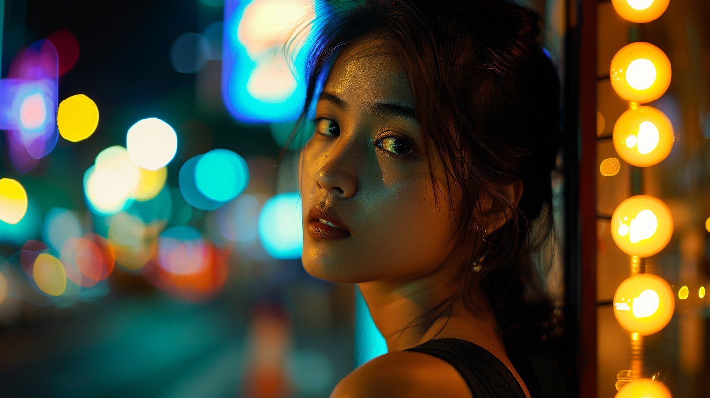 3 steps to get legally married in Thailand