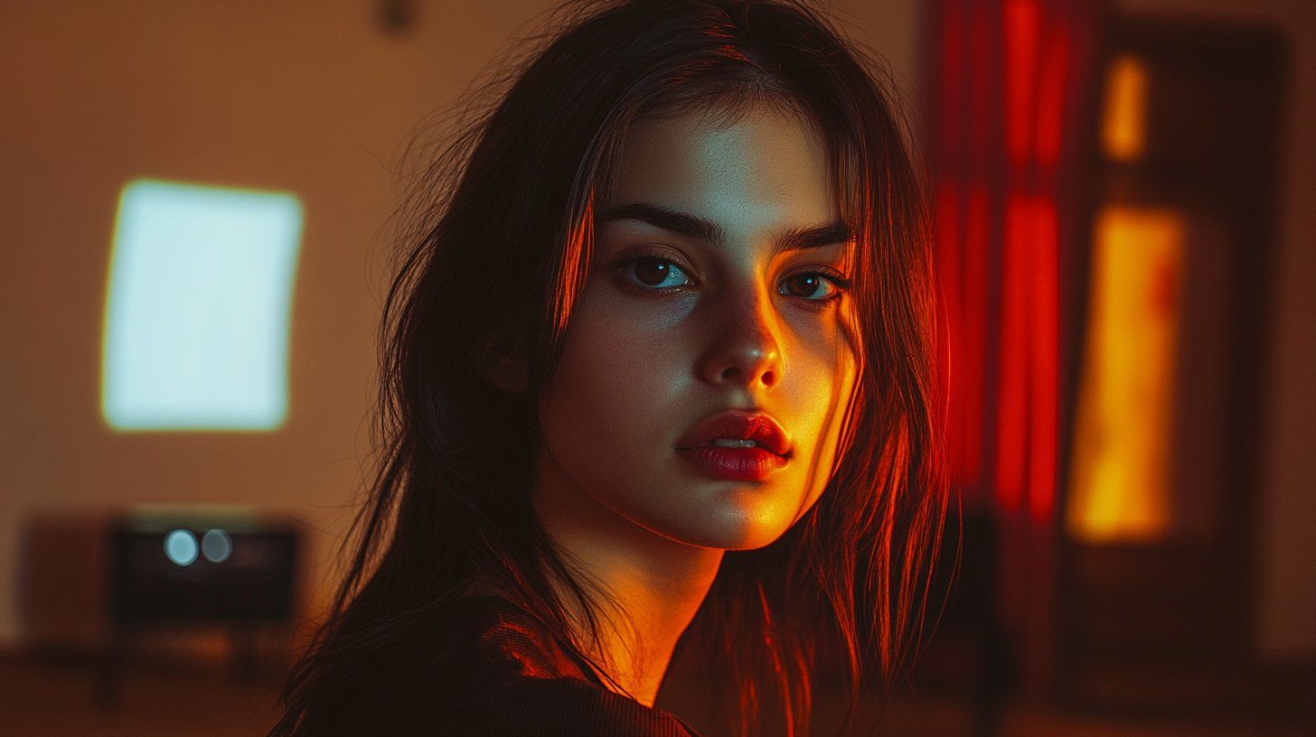 Meet beautiful Serbian mail-order brides online. Why are they so hot